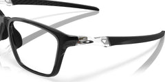 OAKLEY OX8188D 04 56 FRAME