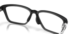 OAKLEY OX8188D 04 56 FRAME