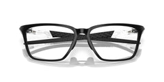 OAKLEY OX8188D 04 56 FRAME