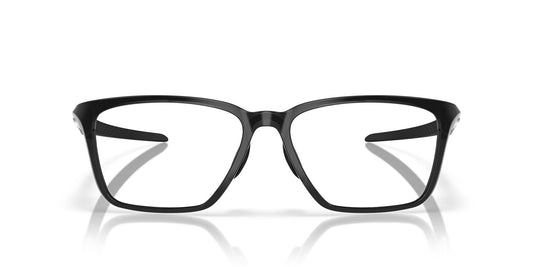 OAKLEY OX8188D 04 56 FRAME