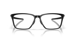 OAKLEY OX8188D 04 56 FRAME