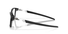 OAKLEY OX8188D 04 56 FRAME