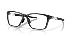 OAKLEY OX8188D 04 56 FRAME