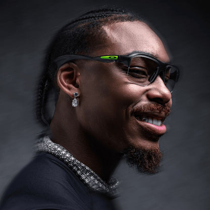 OAKLEY OX8198 819802 60 FRAME