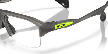 OAKLEY OX8198 819802 60 FRAME