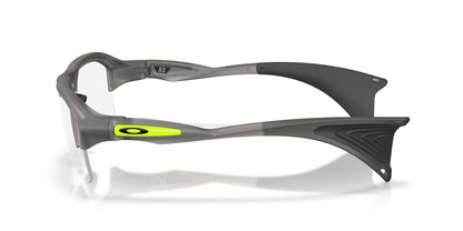 OAKLEY OX8198 819802 60 FRAME
