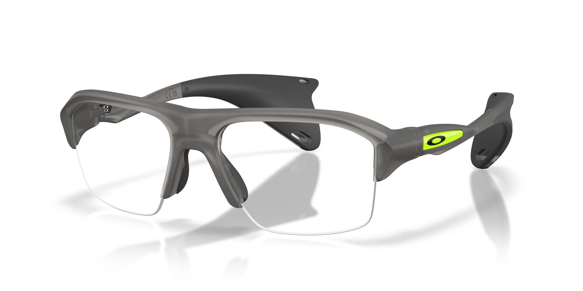 OAKLEY OX8198 819802 60 FRAME