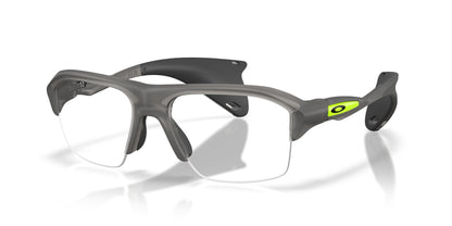 OAKLEY OX8198 819802 60 FRAME