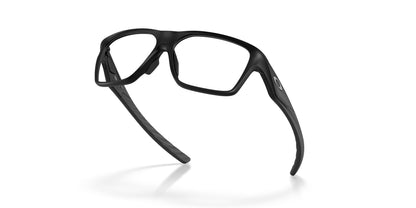OAKLEY OX8201 820101 56 FRAME