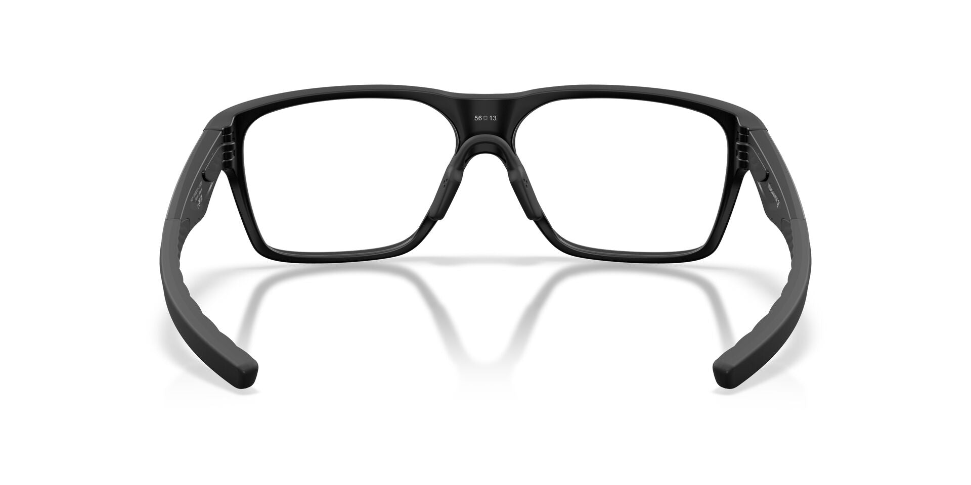 OAKLEY OX8201 820101 56 FRAME