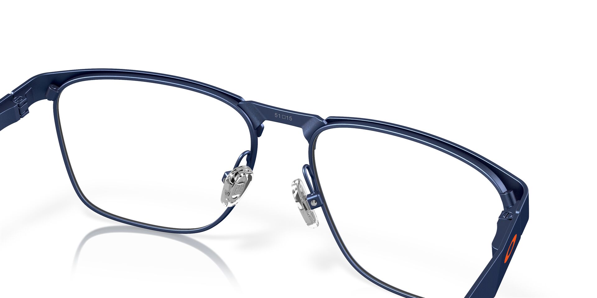 OAKLEY OY3003 FLIP KICK 300303 49 FRAME