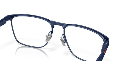 OAKLEY OY3003 FLIP KICK 300303 49 FRAME