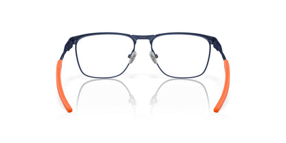 OAKLEY OY3003 FLIP KICK 300303 49 FRAME