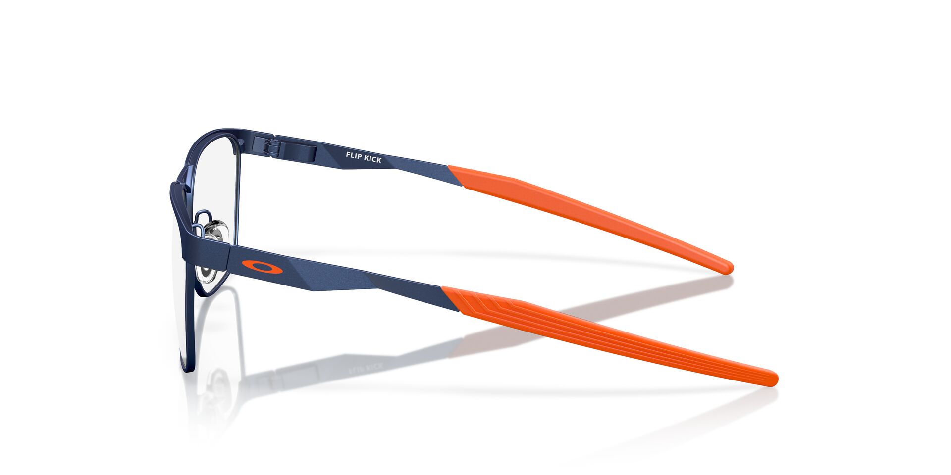 OAKLEY OY3003 FLIP KICK 300303 49 FRAME