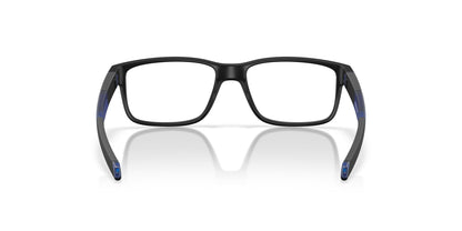 OAKLEY OY8007 FIELD DAY 12 50 FRAME