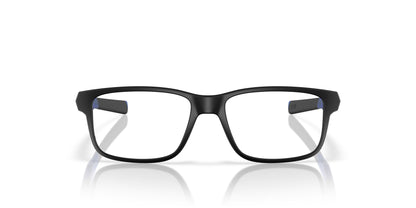 OAKLEY OY8007 FIELD DAY 12 50 FRAME