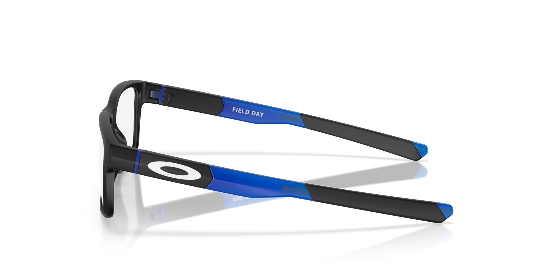 OAKLEY OY8007 FIELD DAY 12 50 FRAME
