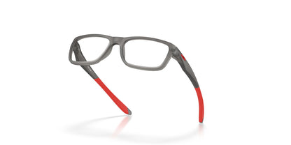 OAKLEY OY8033 803303 51 FRAME