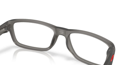 OAKLEY OY8033 803303 51 FRAME