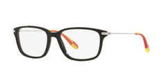 RALPH LAUREN PH2105 5001 53 FRAME