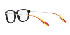 RALPH LAUREN PH2105 5001 53 FRAME