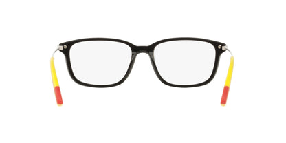 RALPH LAUREN PH2105 5001 53 FRAME