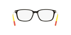 RALPH LAUREN PH2105 5001 53 FRAME