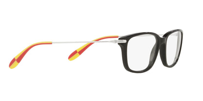 RALPH LAUREN PH2105 5001 53 FRAME