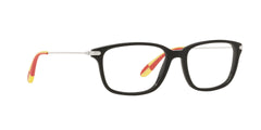 RALPH LAUREN PH2105 5001 53 FRAME