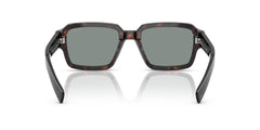 PRADA PR02ZS 17N20N 52 SUNGLASSES