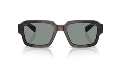 PRADA PR02ZS 17N20N 52 SUNGLASSES