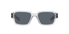 PRADA 0PR 02ZS U430A9 52 SUNGLASSES