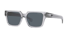 PRADA PR03ZS U430A9 54 SUNGLASSES