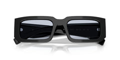 PRADA PR06YS 16K10L 53 SUNGLASSES