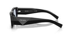 PRADA PR06YS 16K10L 53 SUNGLASSES