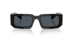 PRADA 0PR 06YS 16K2K1 53 SUNGLASSES