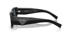 PRADA 0PR 06YS 16K2K1 53 SUNGLASSES