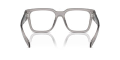 PRADA PR08ZV 18S1O1 52 FRAME