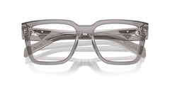 PRADA PR08ZV 18S1O1 52 FRAME