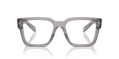 PRADA PR08ZV 18S1O1 52 FRAME