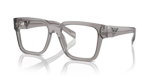 PRADA PR08ZV 18S1O1 52 FRAME