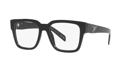 PRADA PR08ZV 1AB1O1 52 FRAME