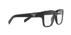 PRADA PR08ZV 1AB1O1 52 FRAME