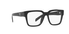 PRADA PR08ZV 1AB1O1 52 FRAME