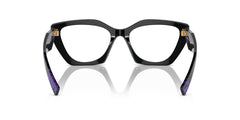 PRADA PR09YV 19S1O1 54 FRAME