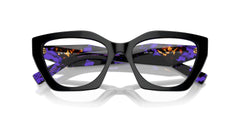 PRADA PR09YV 19S1O1 54 FRAME