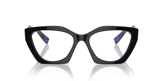 PRADA PR09YV 19S1O1 54 FRAME