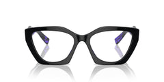 PRADA PR09YV 19S1O1 54 FRAME