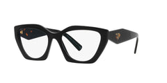 PRADA PR09YV 1AB1O1 54 FRAME