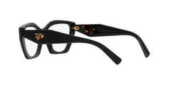 PRADA PR09YV 1AB1O1 54 FRAME